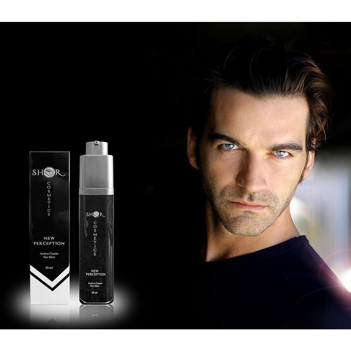 progeline easyliance idealift