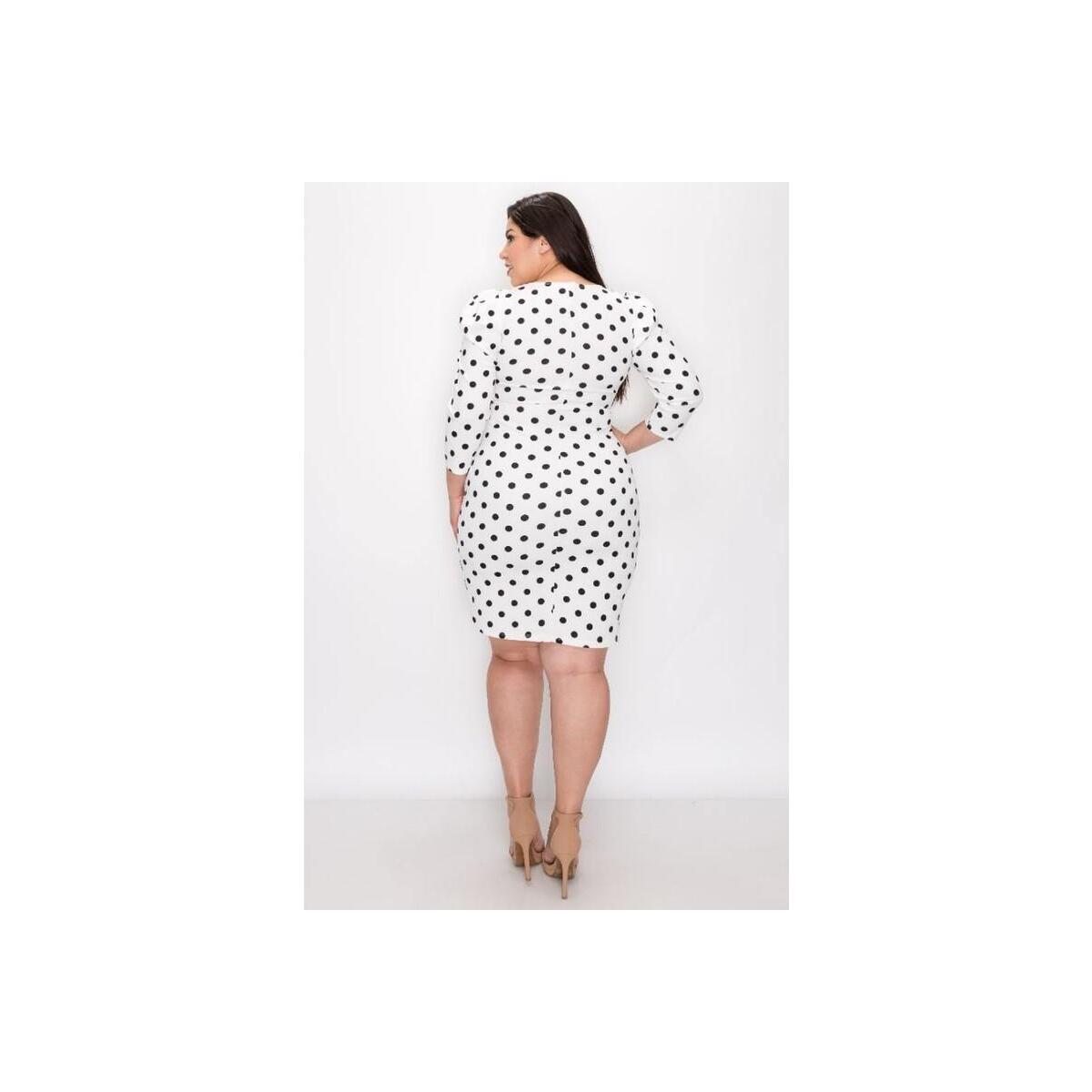 Extra Polka Dot Puff Deal - RebateKey