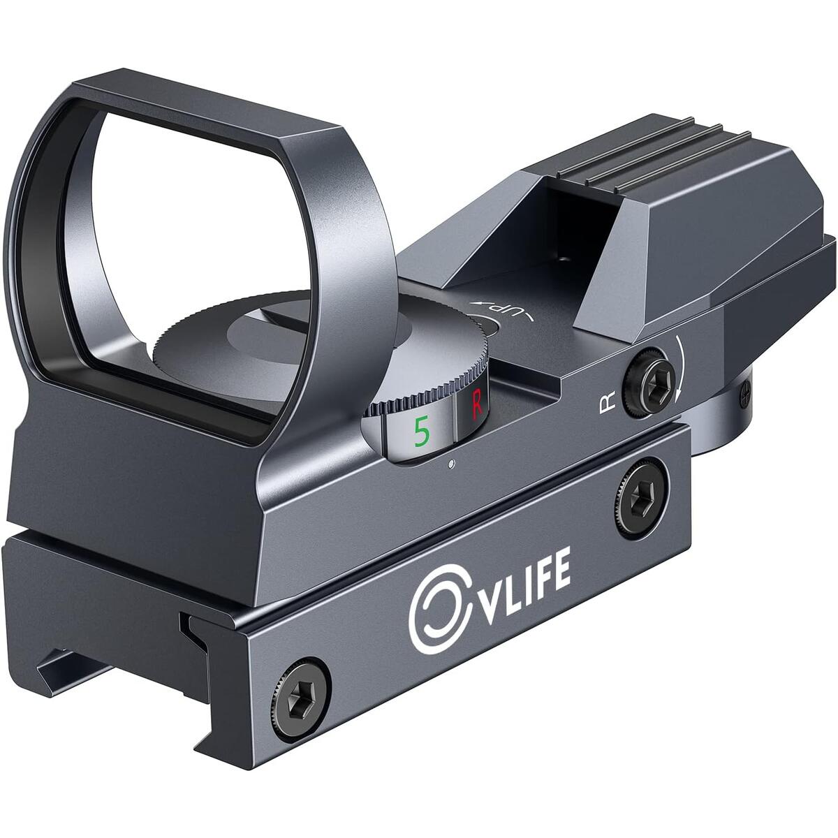 Dot Gun Sight Deal - RebateKey