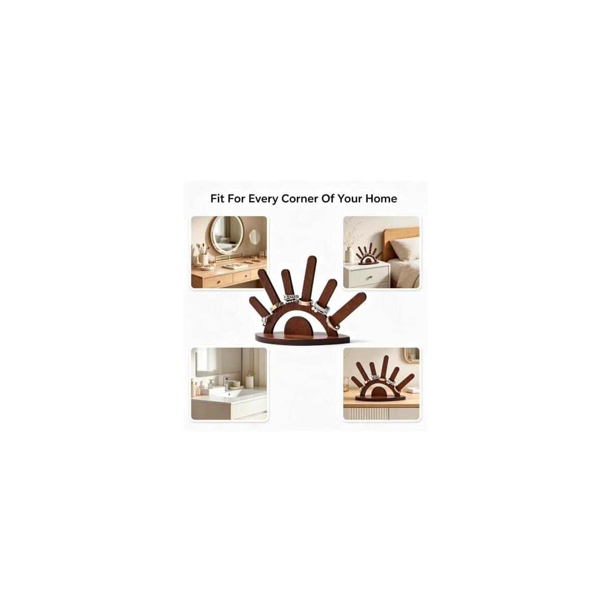 Eye Ring Holder Promo Code - RebateKey