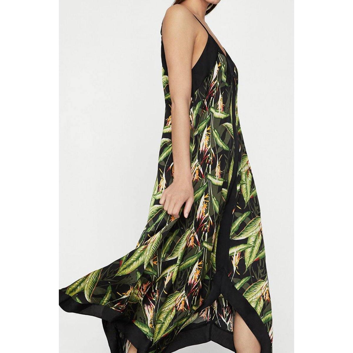 Bcbgmaxazria Dress Coupon - RebateKey