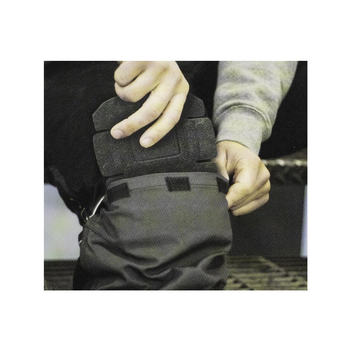 Caterpillar Mens Knee Pads Promo Code - RebateKey