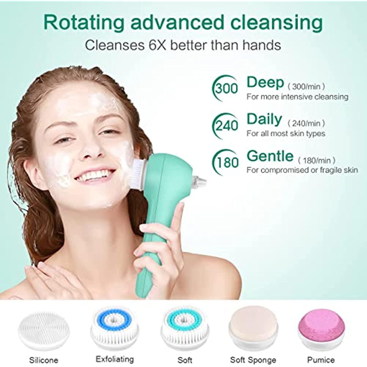 Umickoo Blackhead Remover Vacuum Coupons - RebateKey