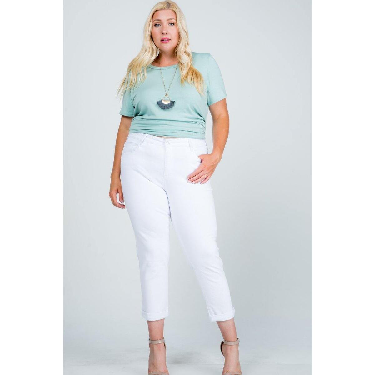 Going Away Mid Rise Deal - RebateKey