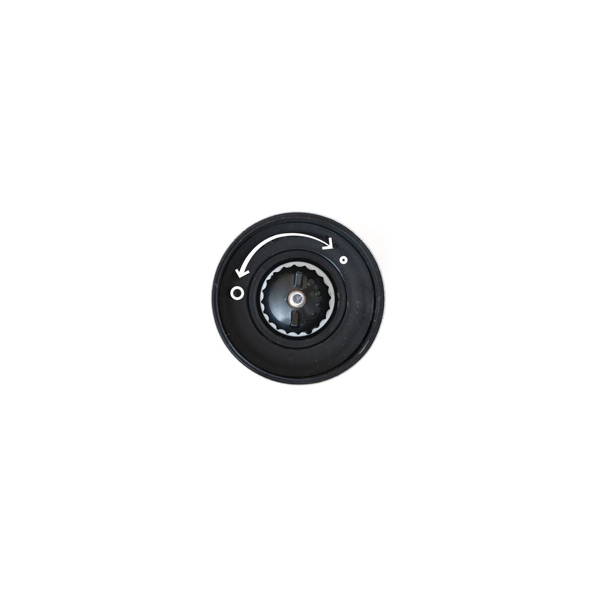 Epar Dual Manual Mill Deals - RebateKey