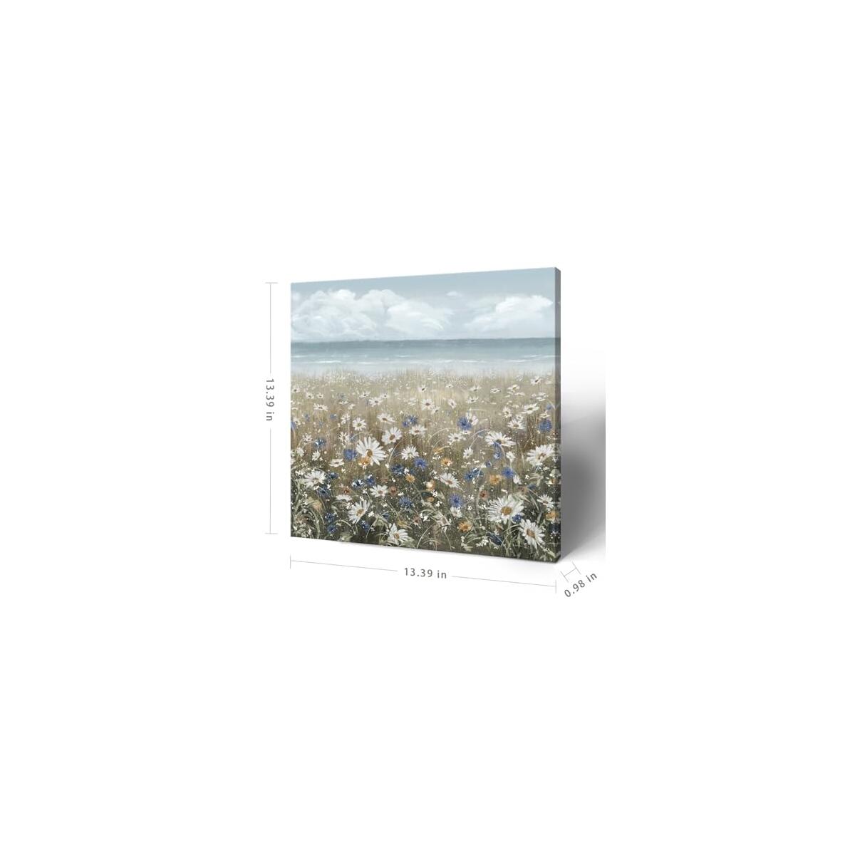 Canvas Wall Art 1 Deals - RebateKey