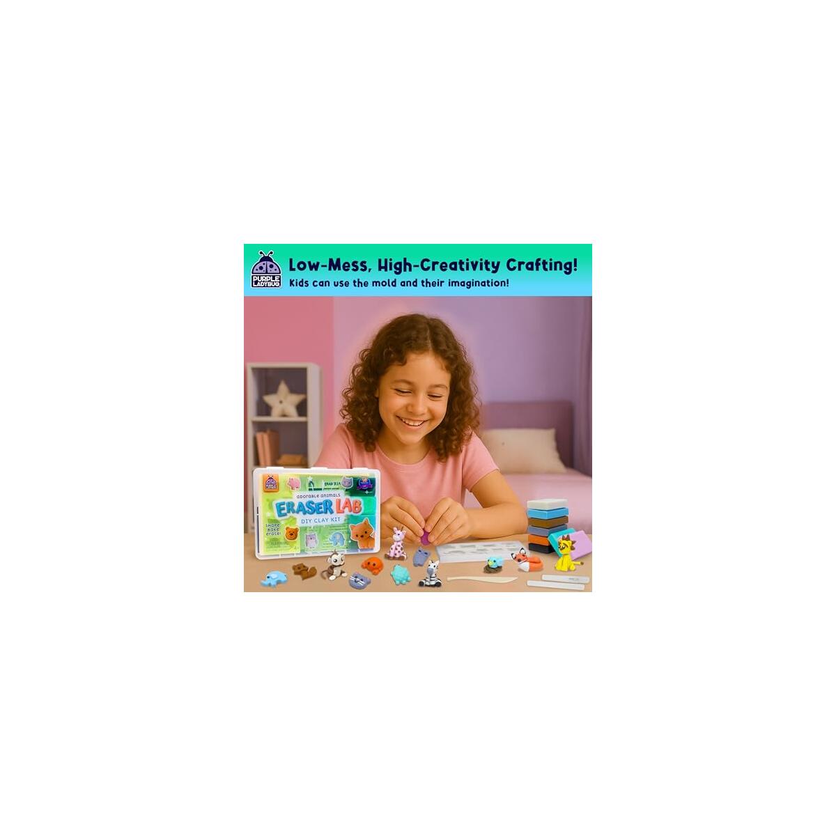 Diy Clay Cute Mini Coupons - RebateKey