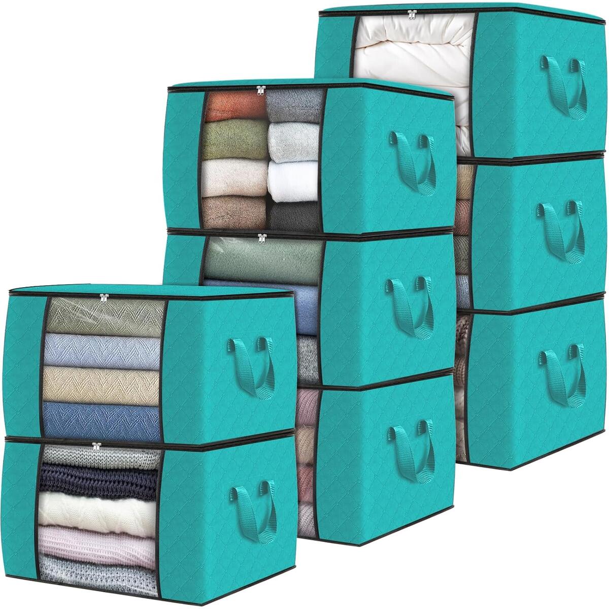 Fab Totes 6 Coupons - RebateKey