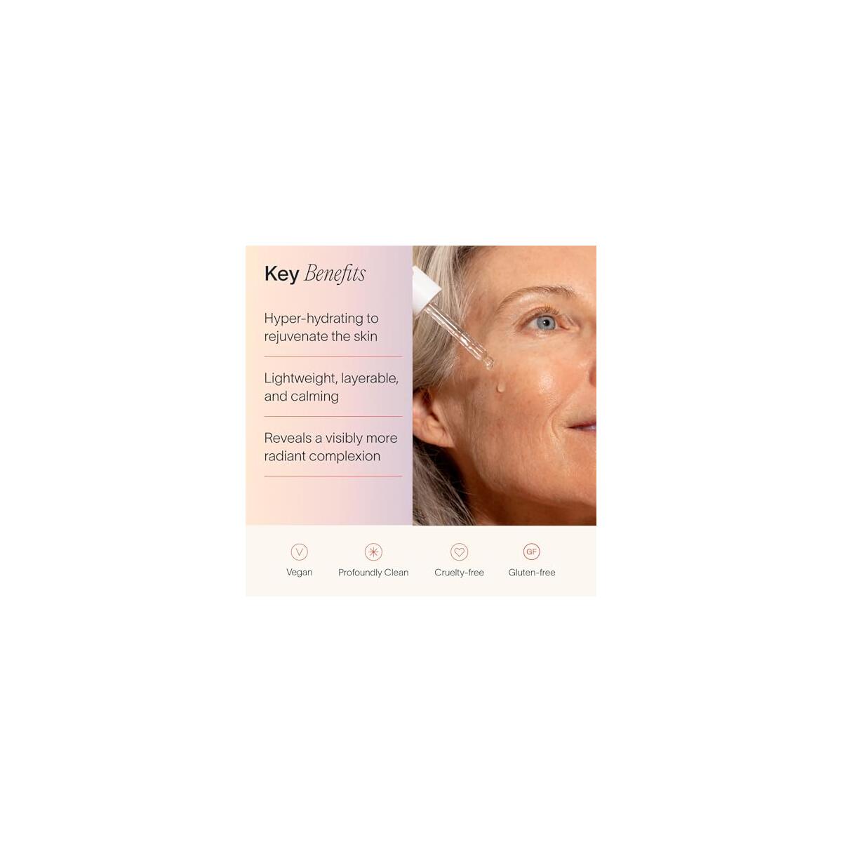 Solawave Plumping Peptide Deals - RebateKey