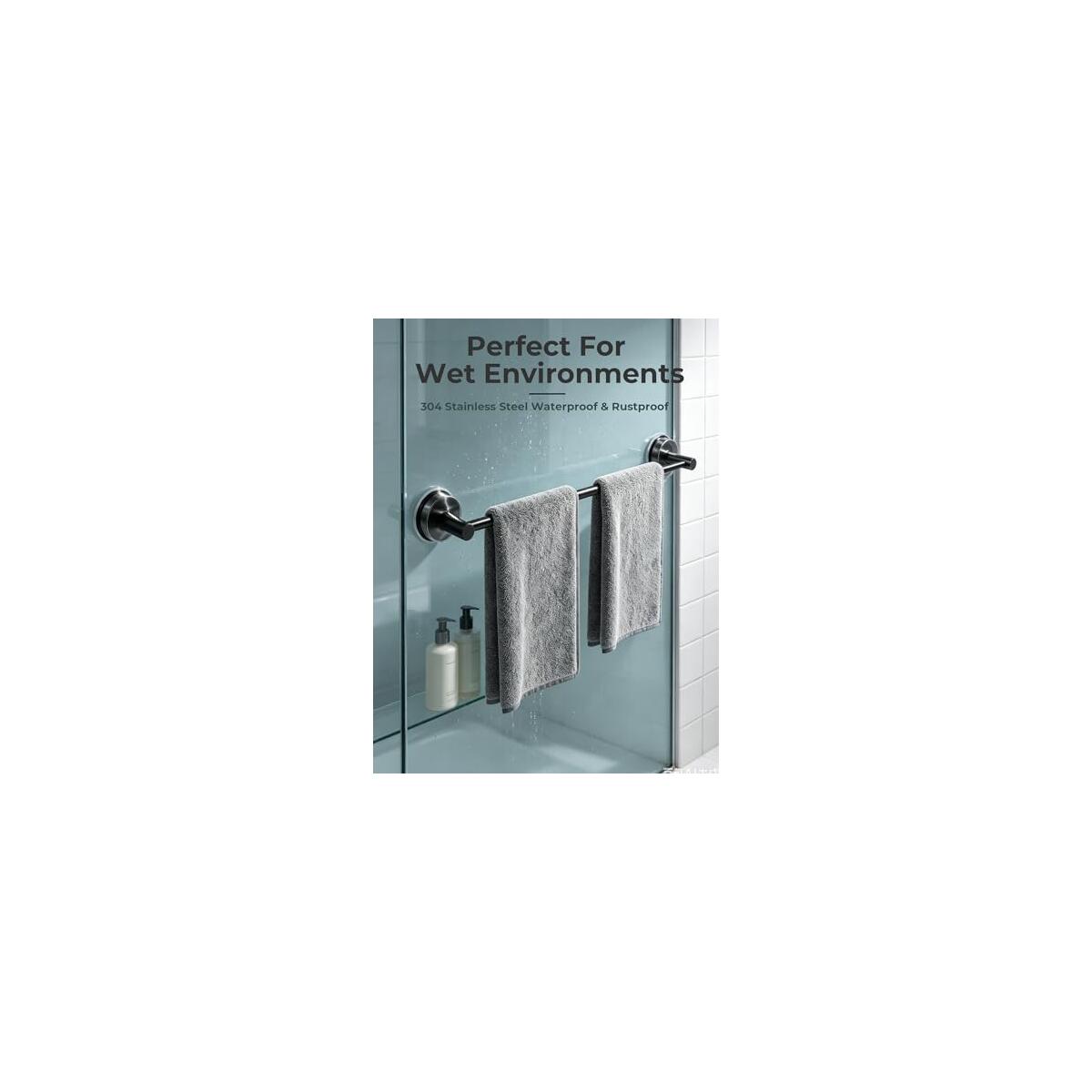Suction Cup Towel Promo Code - RebateKey