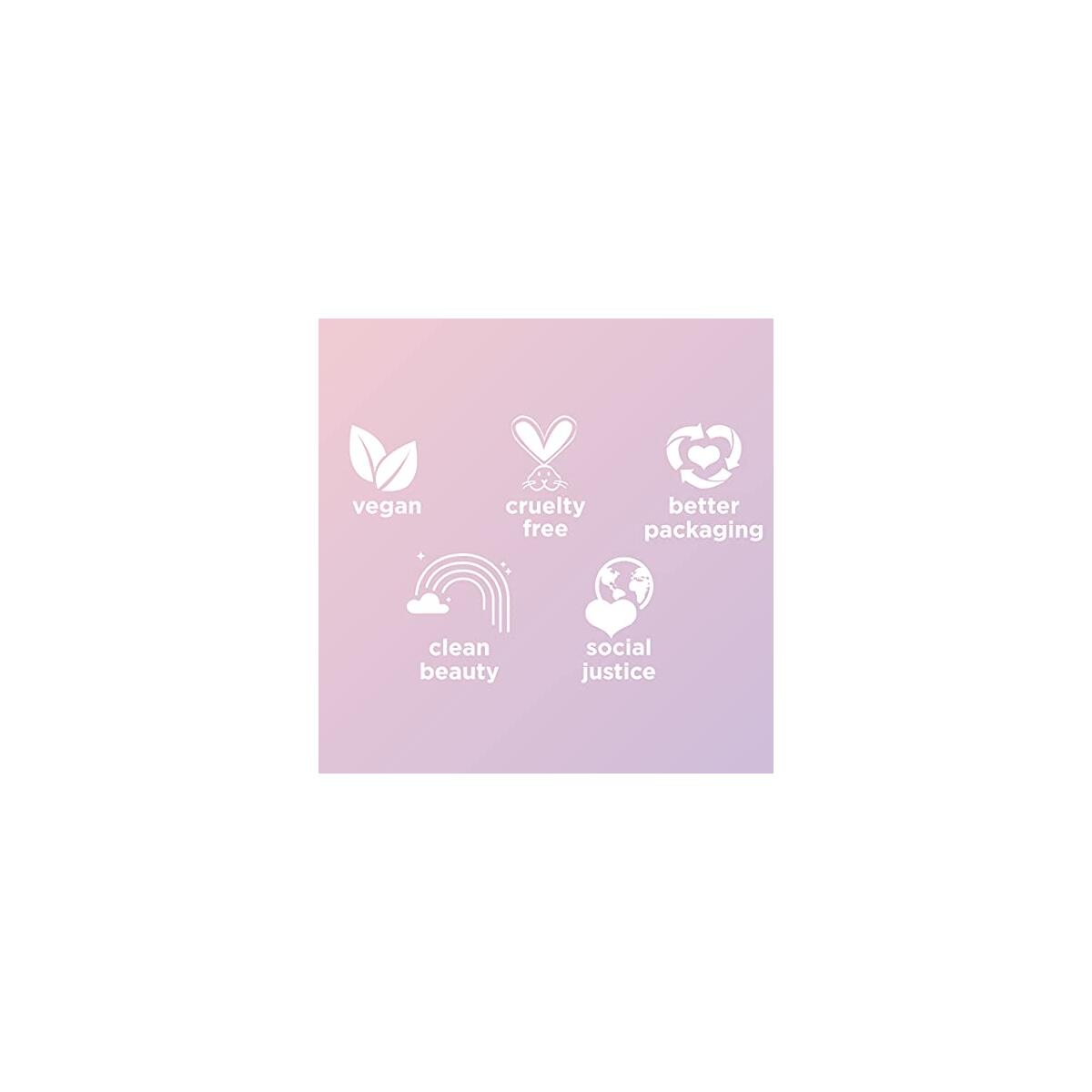 Pacific Beaut Complet Coupon - RebateKey