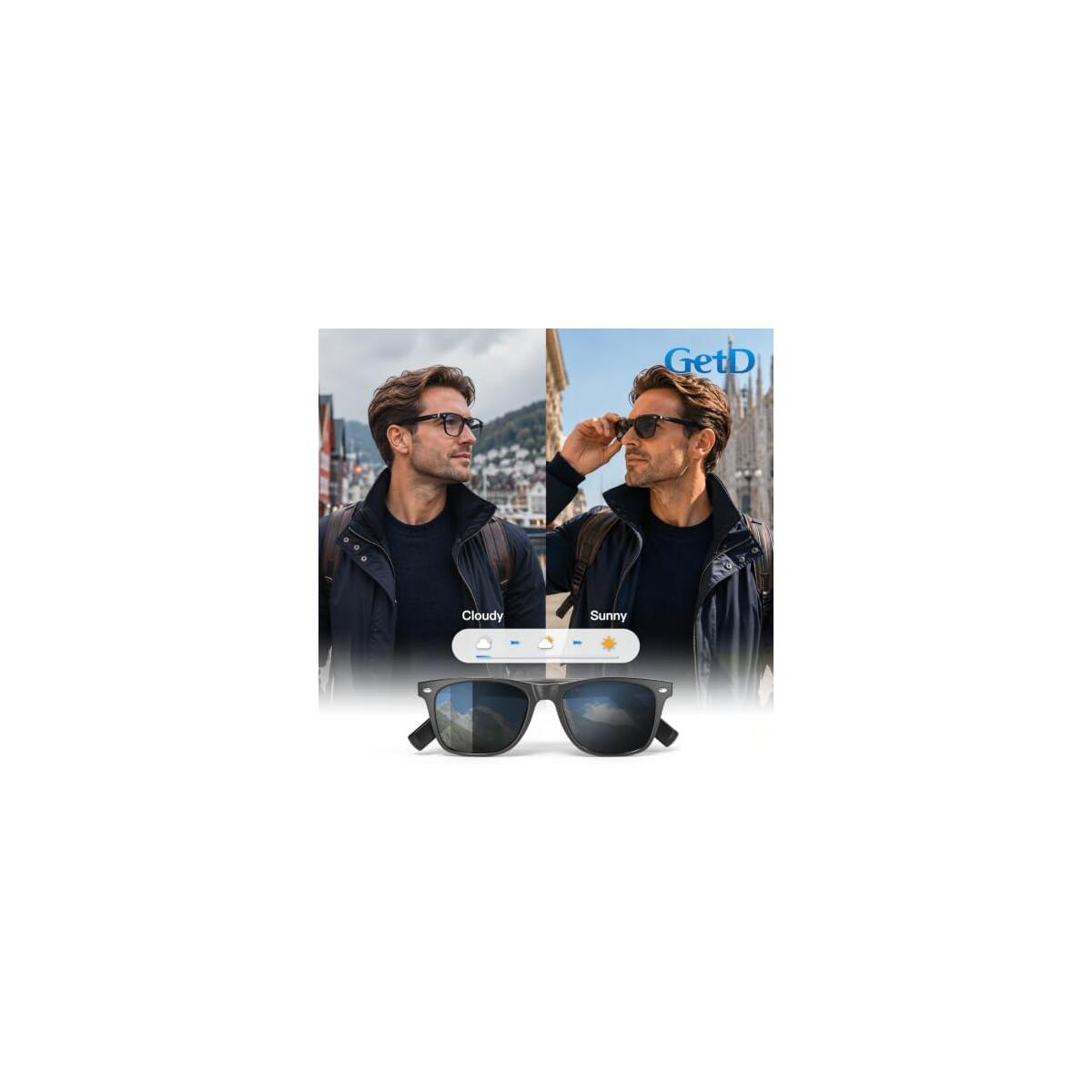 2026 Ai Glasses Deals - RebateKey