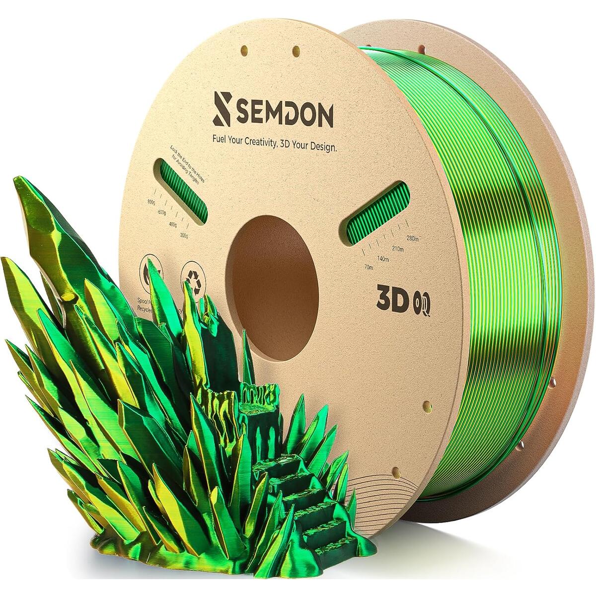 Clear Pla Filament Deals - RebateKey