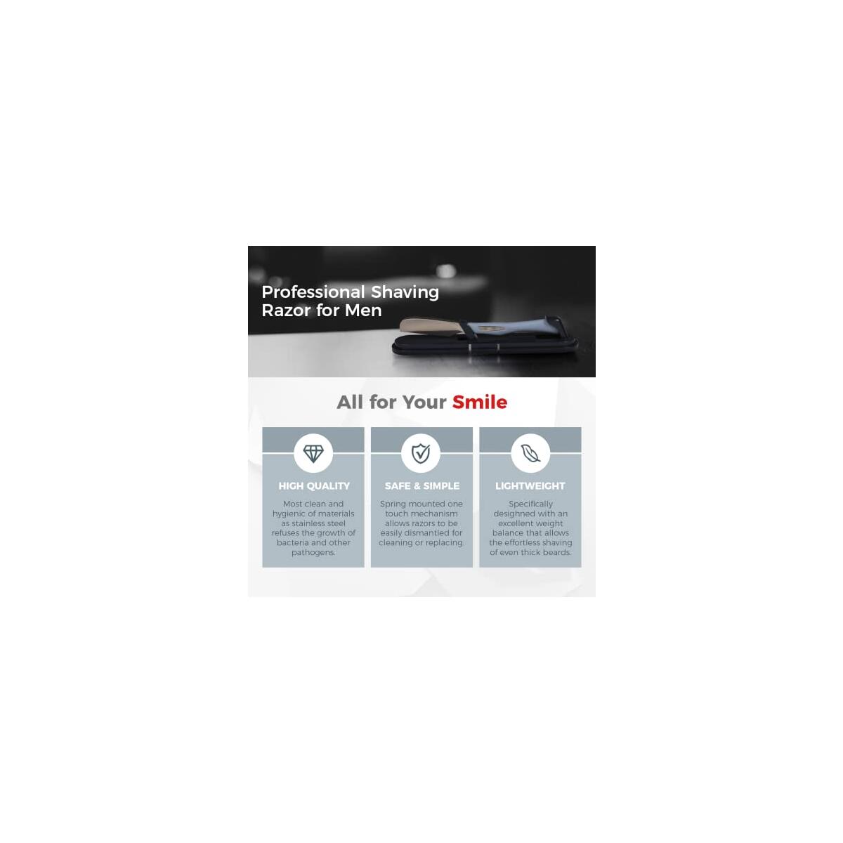 Feather Artist Club Soft Promo Codes - RebateKey