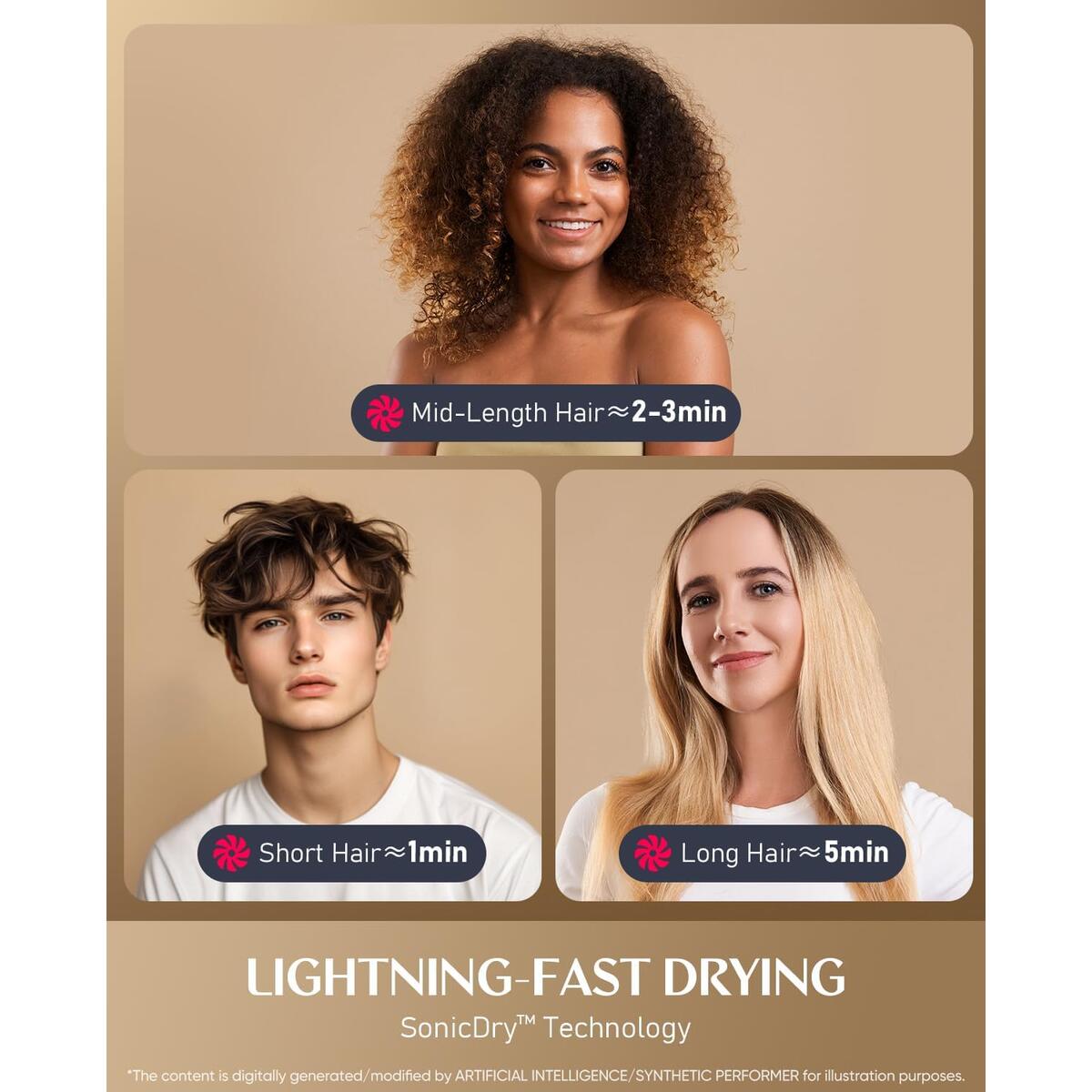 Bluvol Sonicdry H10 1 Promo Code - RebateKey