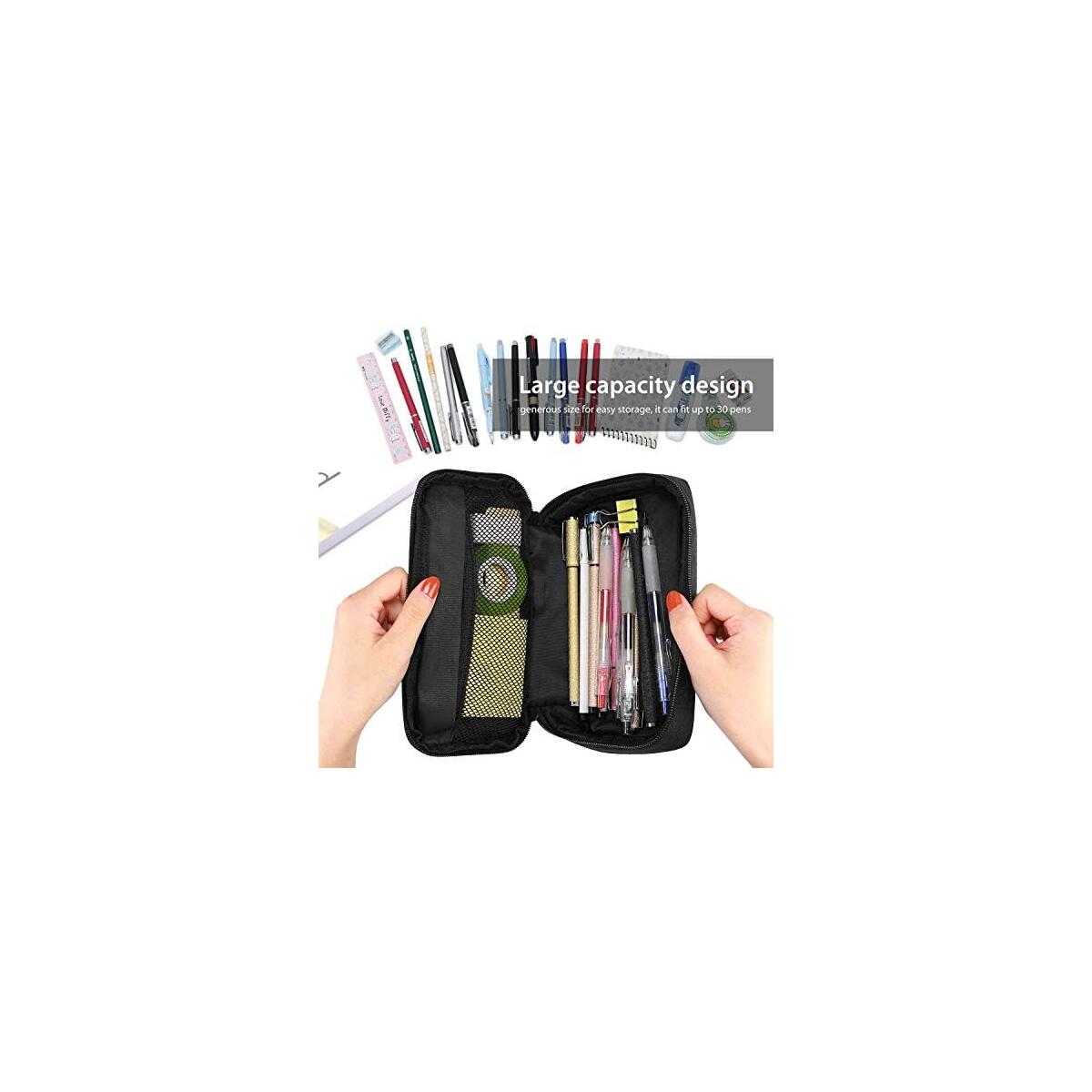 Procase Pencil Case Coupon - RebateKey