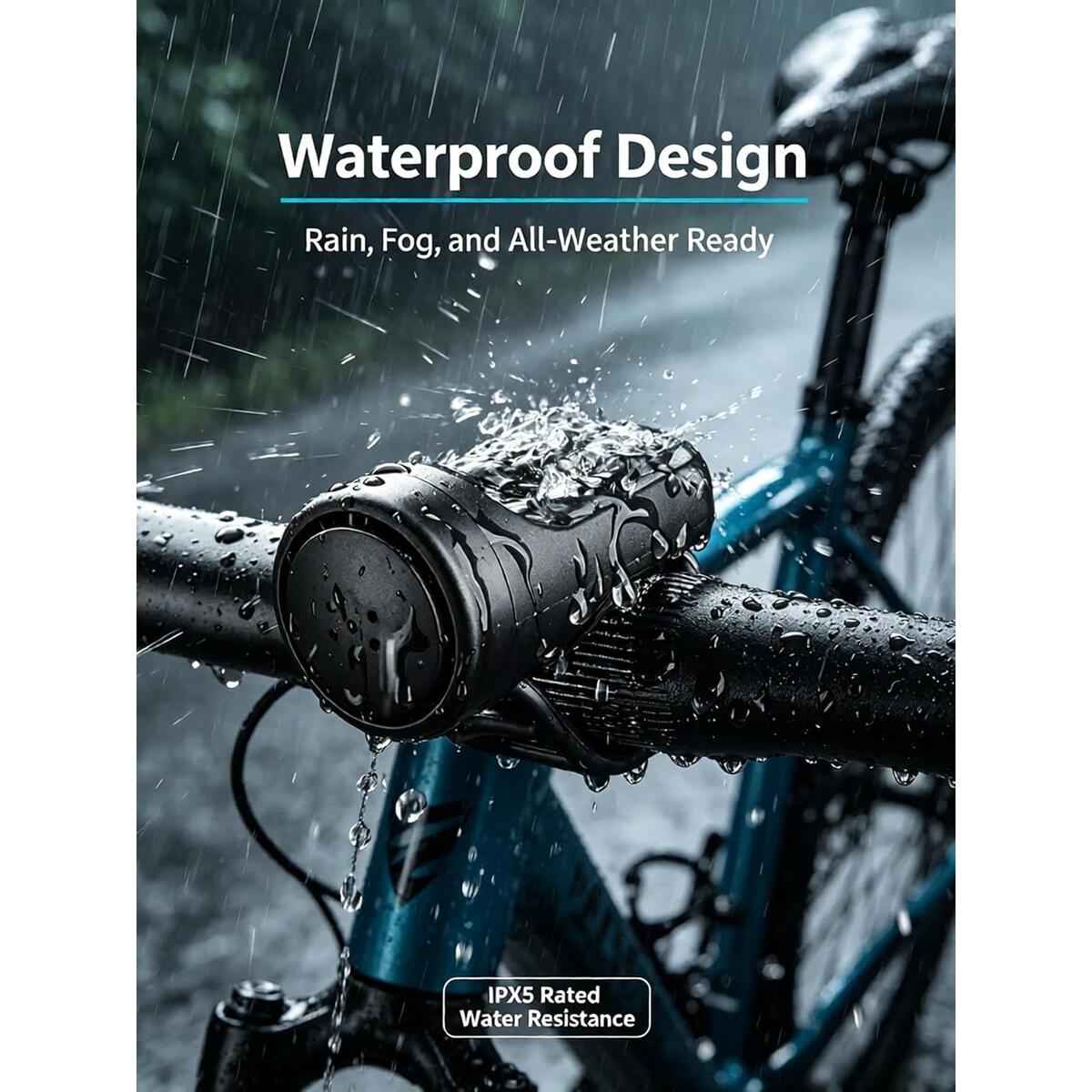 Bike Electric Bell Promo Code - RebateKey
