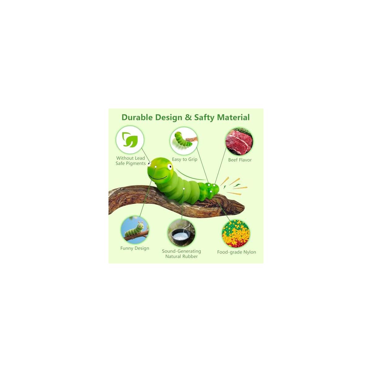 Dog Toys 2 Deals - RebateKey