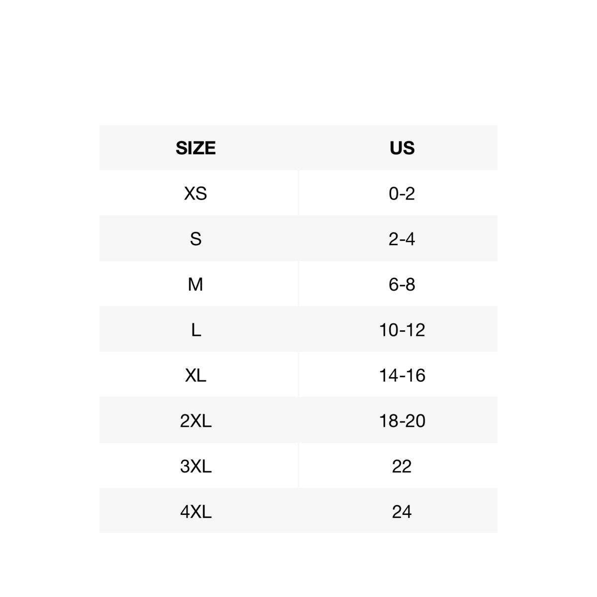 Plus Size Ribbed Waist Promo Code - RebateKey