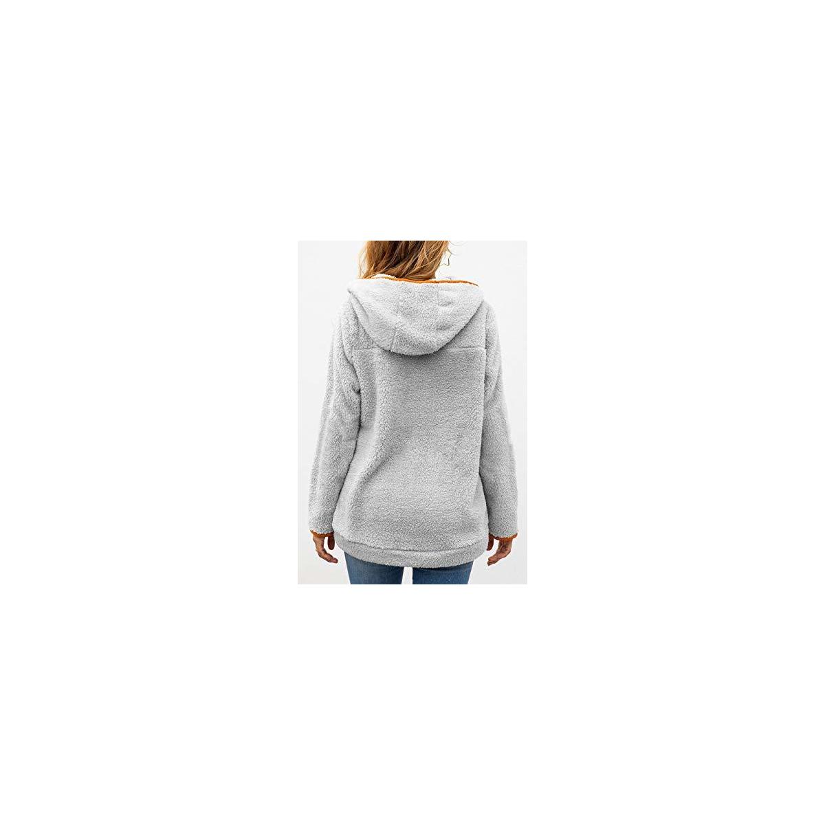 Long Sleeve With Pocket Deals - RebateKey