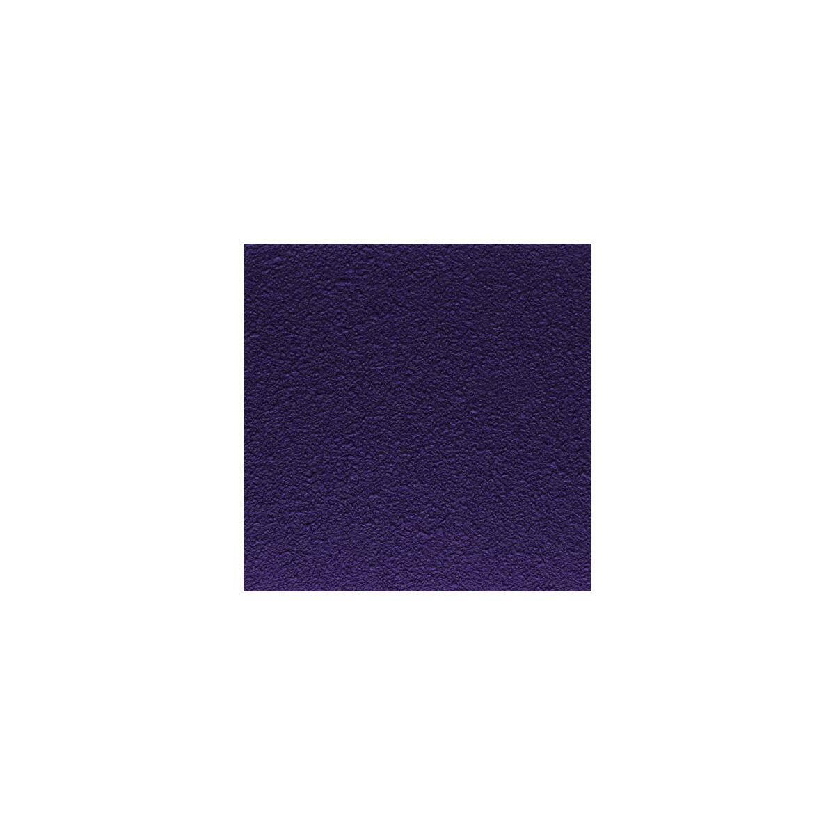 Custom Shop Bright Purple Promo Codes - RebateKey