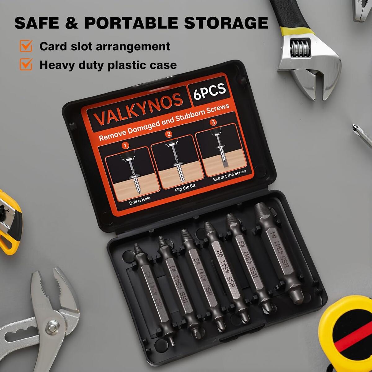 Valkynos Gifts For Men 1 Promo Code - RebateKey