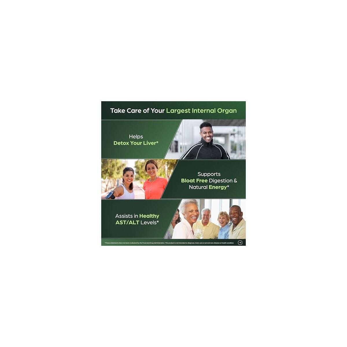 Sandhus Liver Cleanse Coupon - RebateKey