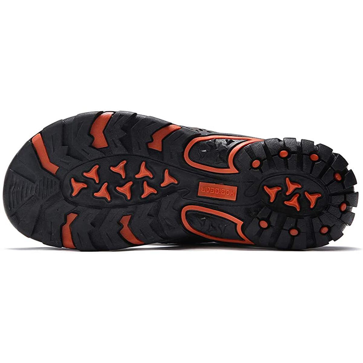 Mens Thong Sandals Indoor Promo Codes - RebateKey