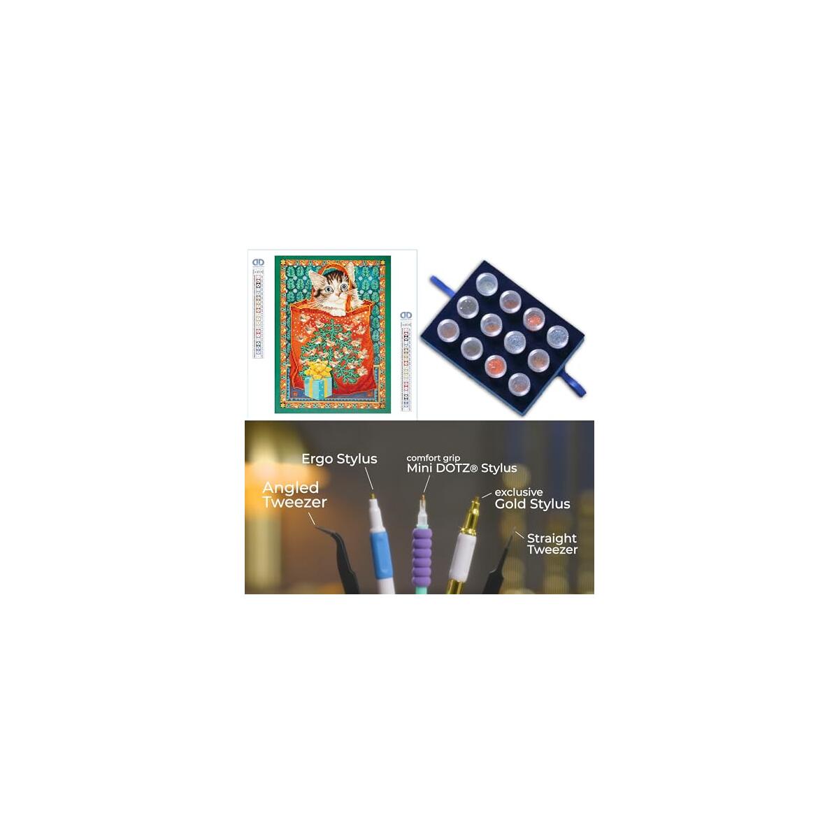 Diamond Dotz Manuel In Promo Codes - RebateKey