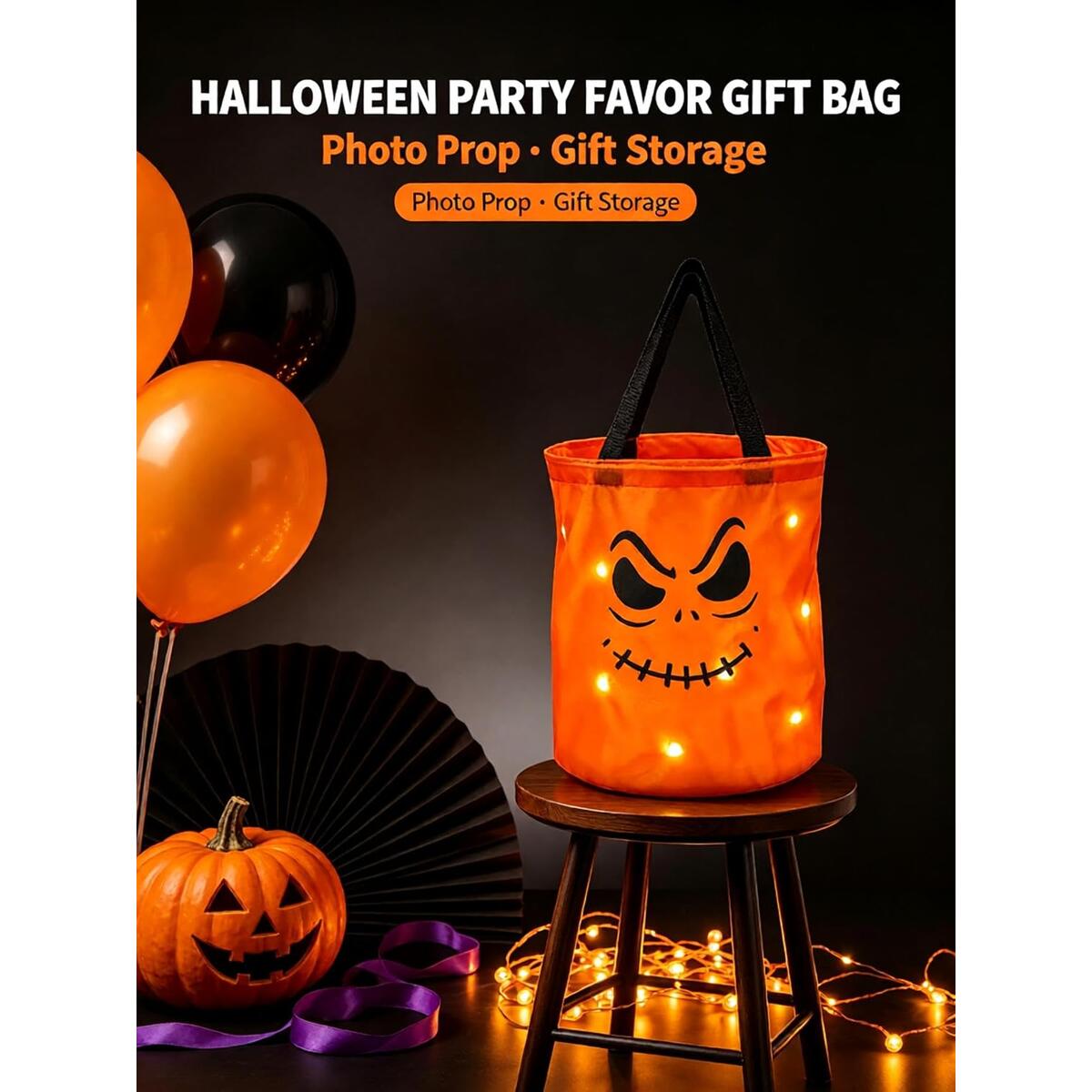 Led Light Up Coupon - RebateKey