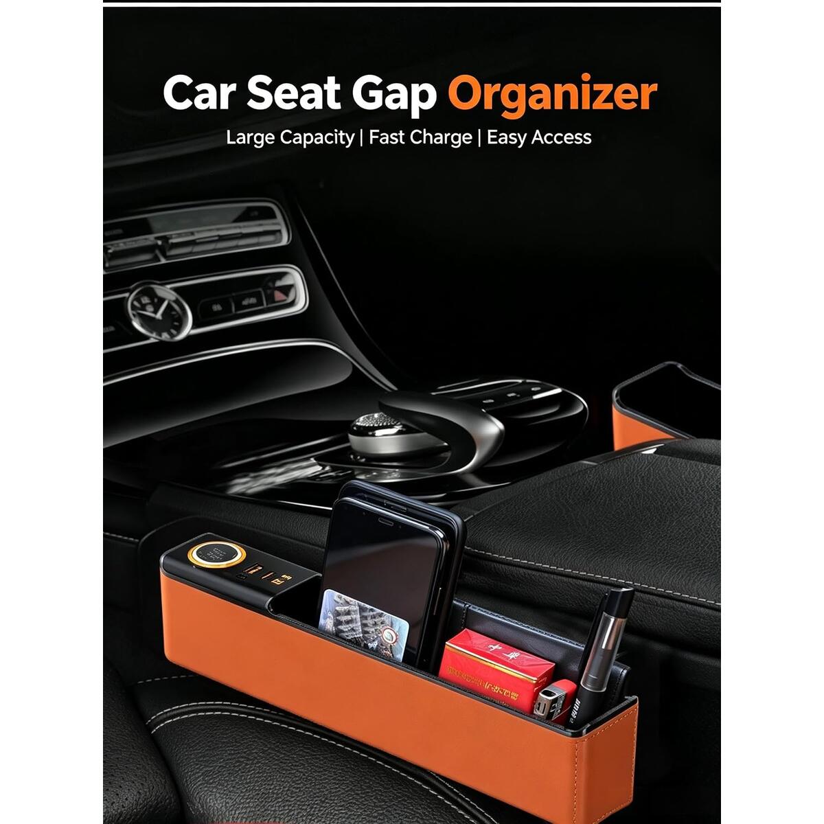 Car Seat Gap 2 Coupons - RebateKey