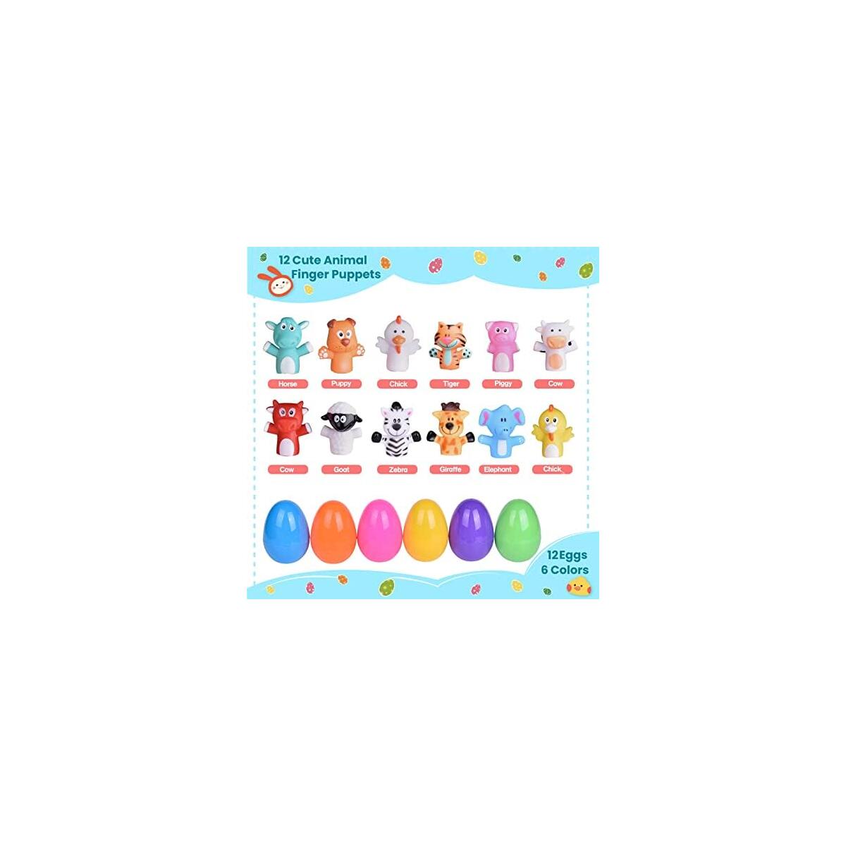Fun Little Toys 2 Coupon - RebateKey