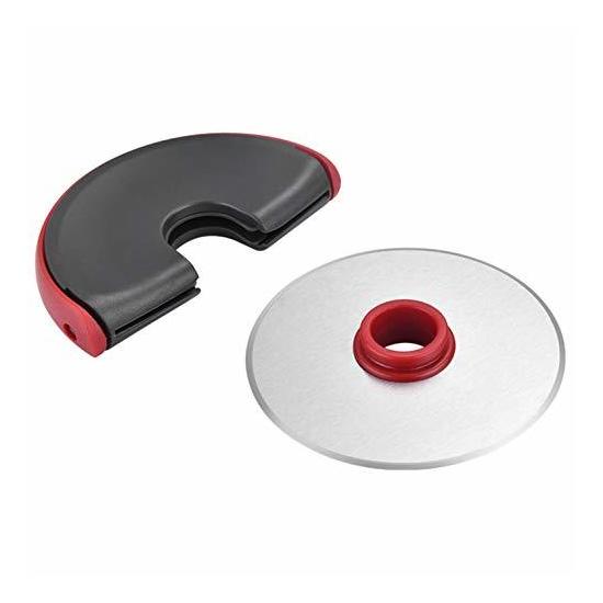 Ruler Cutter Coupon - RebateKey