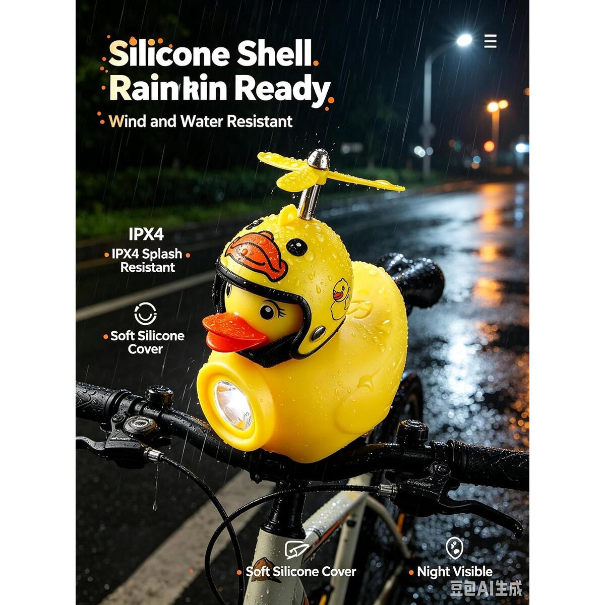 Duck Shaped Bike Coupons - RebateKey