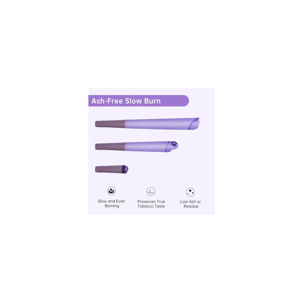 Pre Rolled Cones Deals - RebateKey