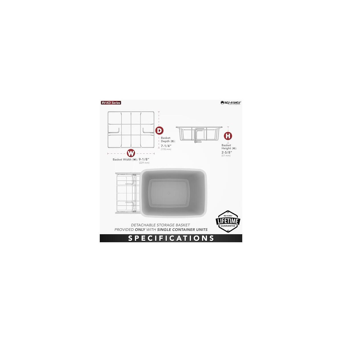 U S Art Supply 1 Coupons - RebateKey