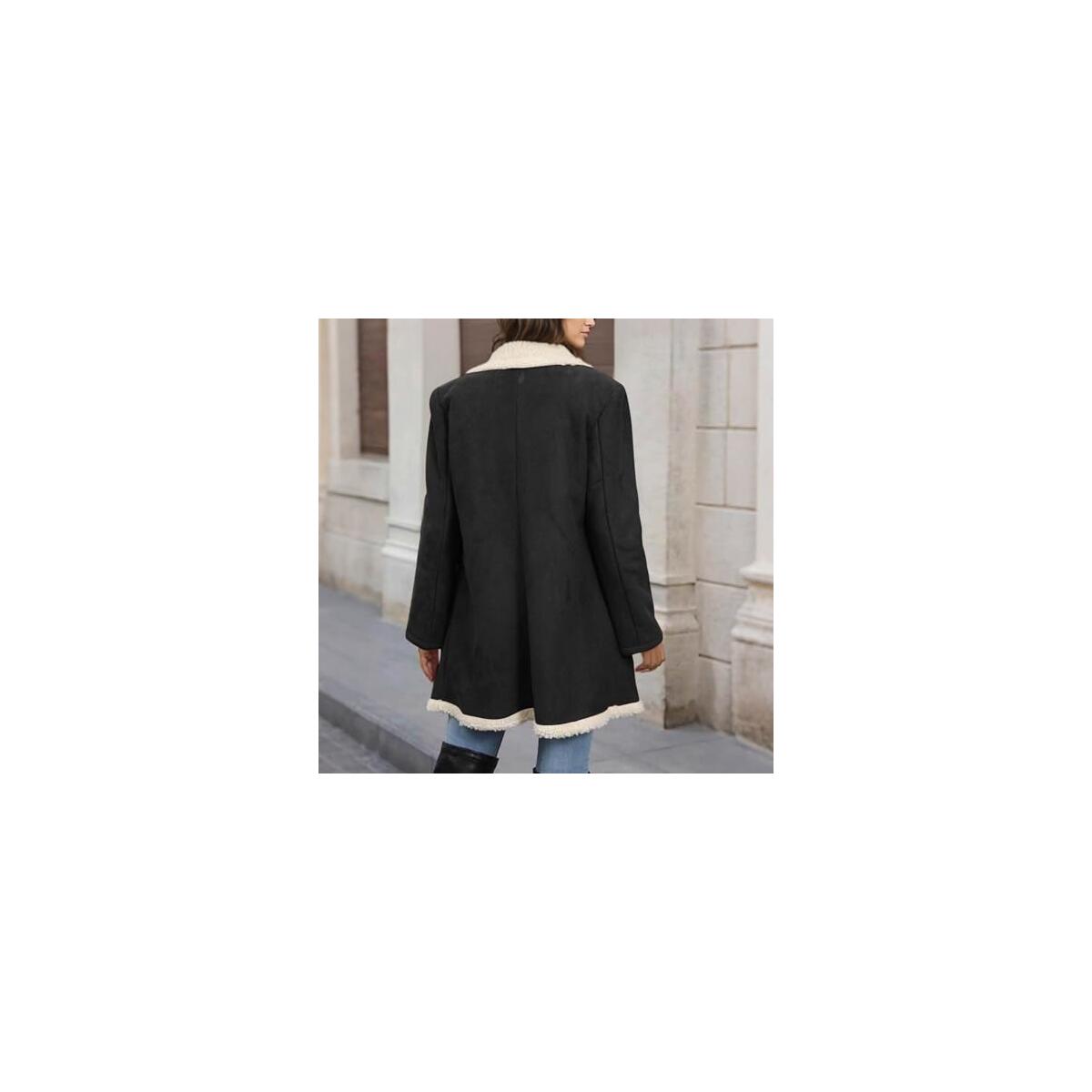 Fleece Jacket Women 1 Coupon - RebateKey