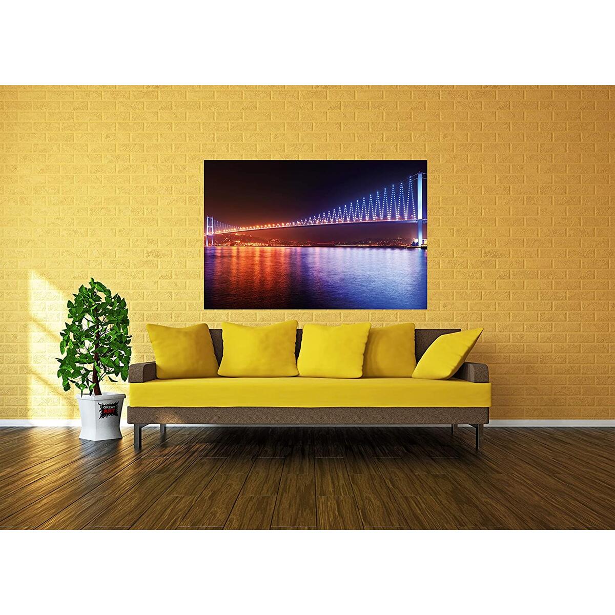 Picture Decoration Promo Code - RebateKey