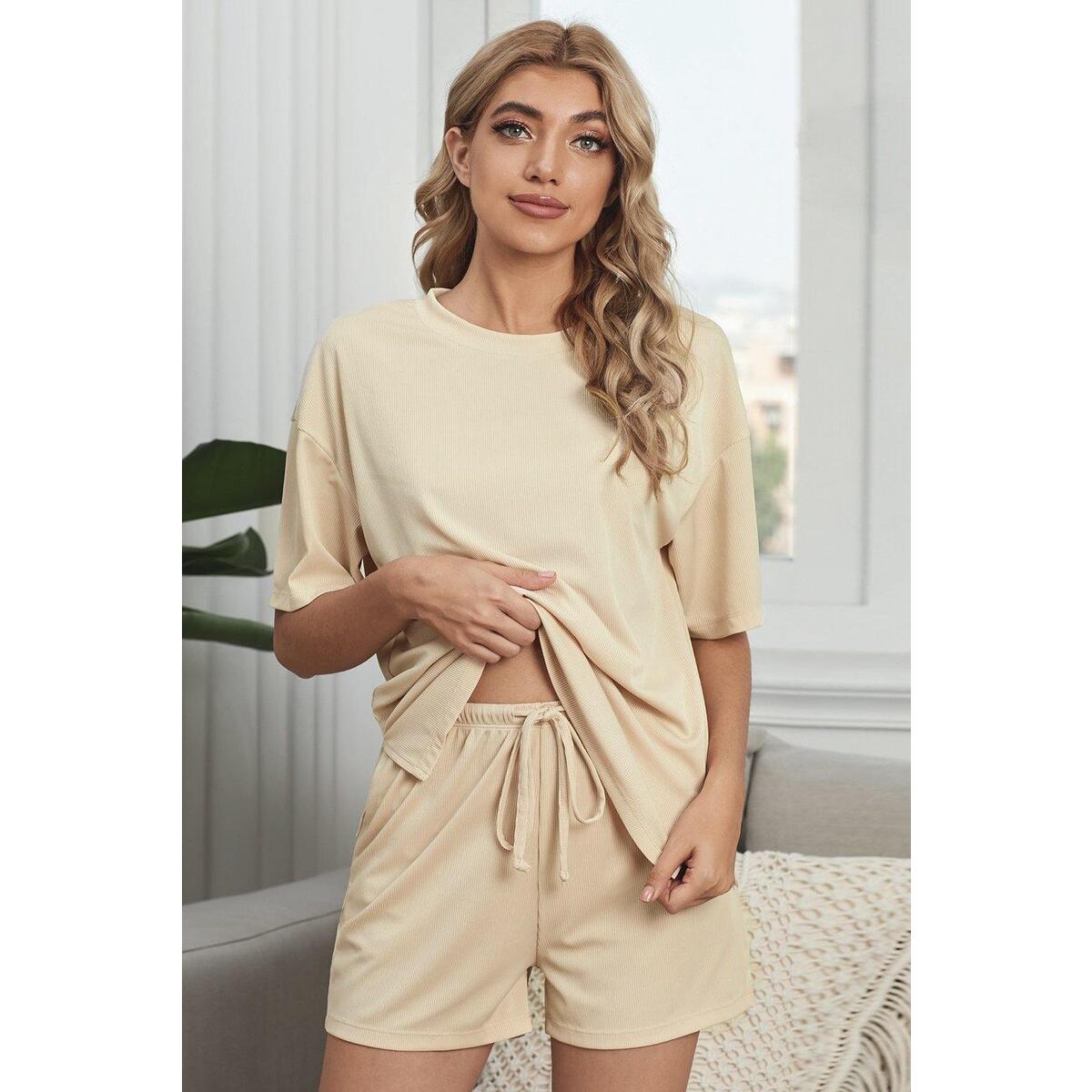 Ready To Lounge With Deals - RebateKey