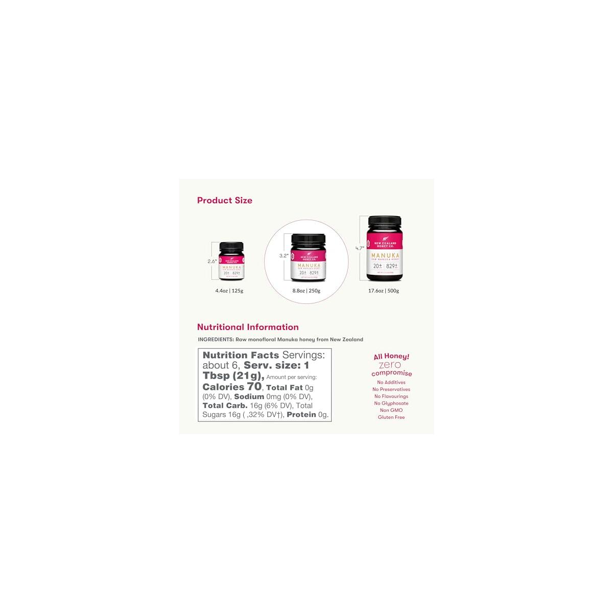 20 Off Coupon 79 Coupons - RebateKey