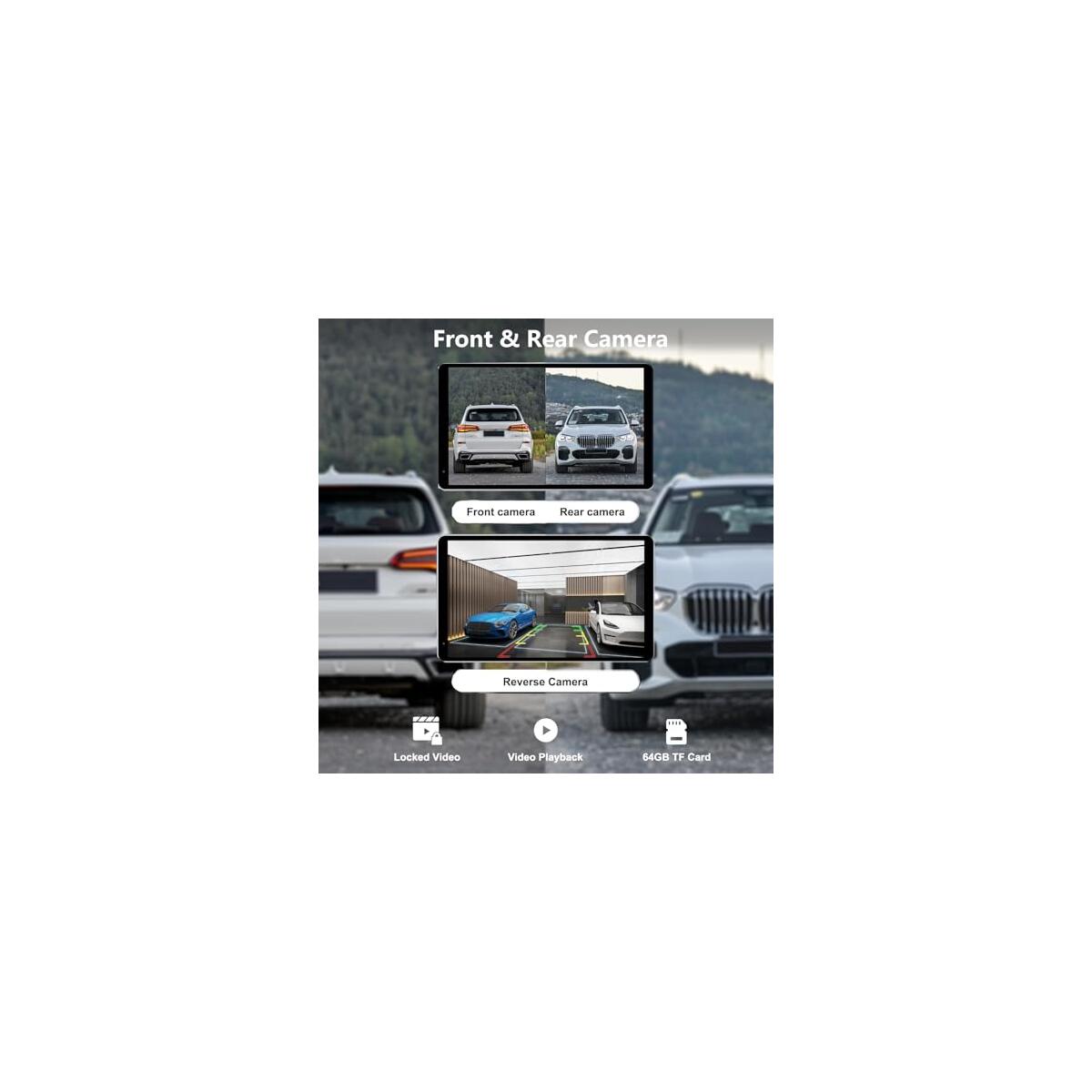 9 Wireless Carplay Screen For Car 1 Coupon - RebateKey
