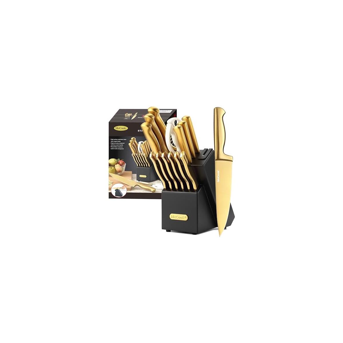 Prime Day Deal Mccook Promo Code - RebateKey