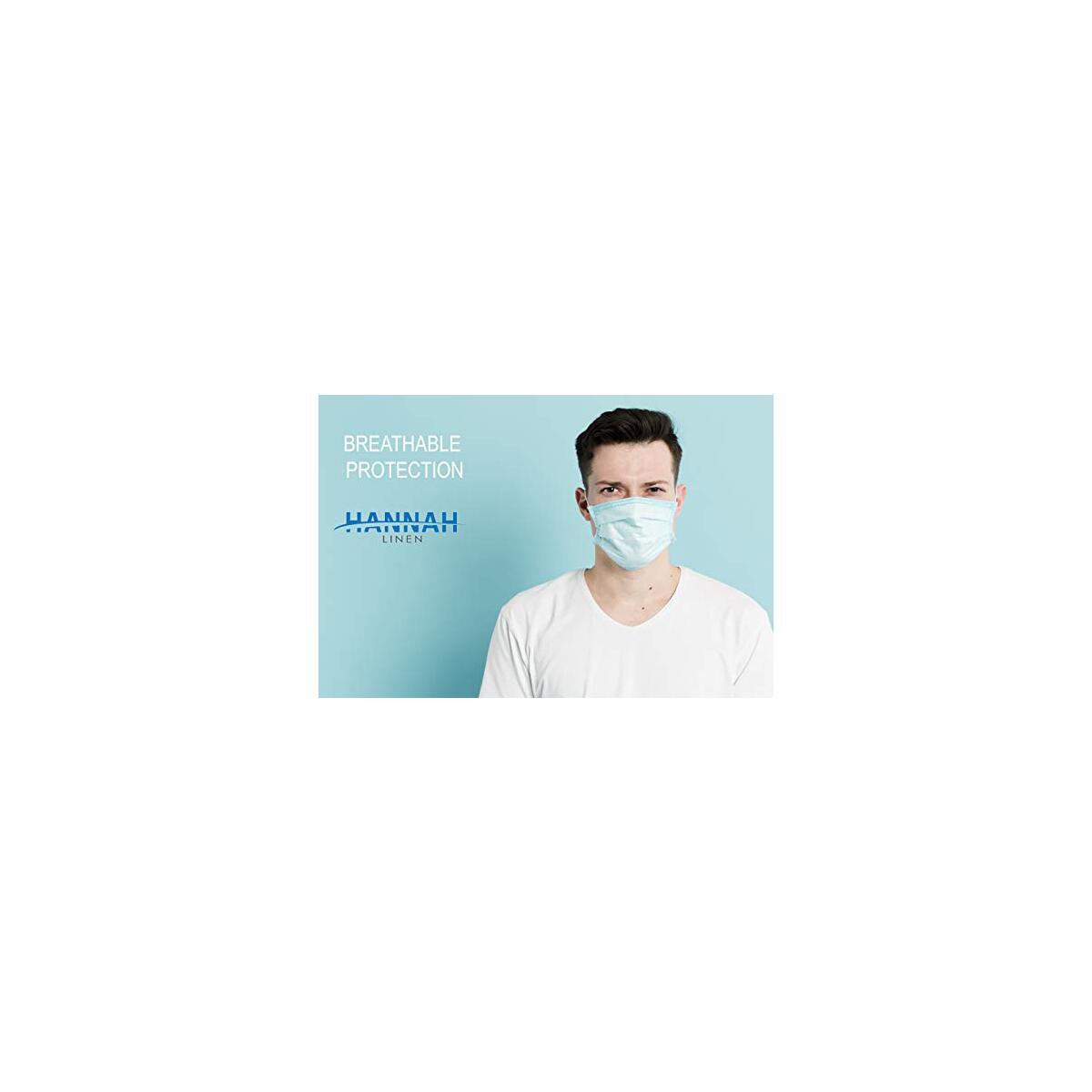 Disposable Mask Promo Code - RebateKey