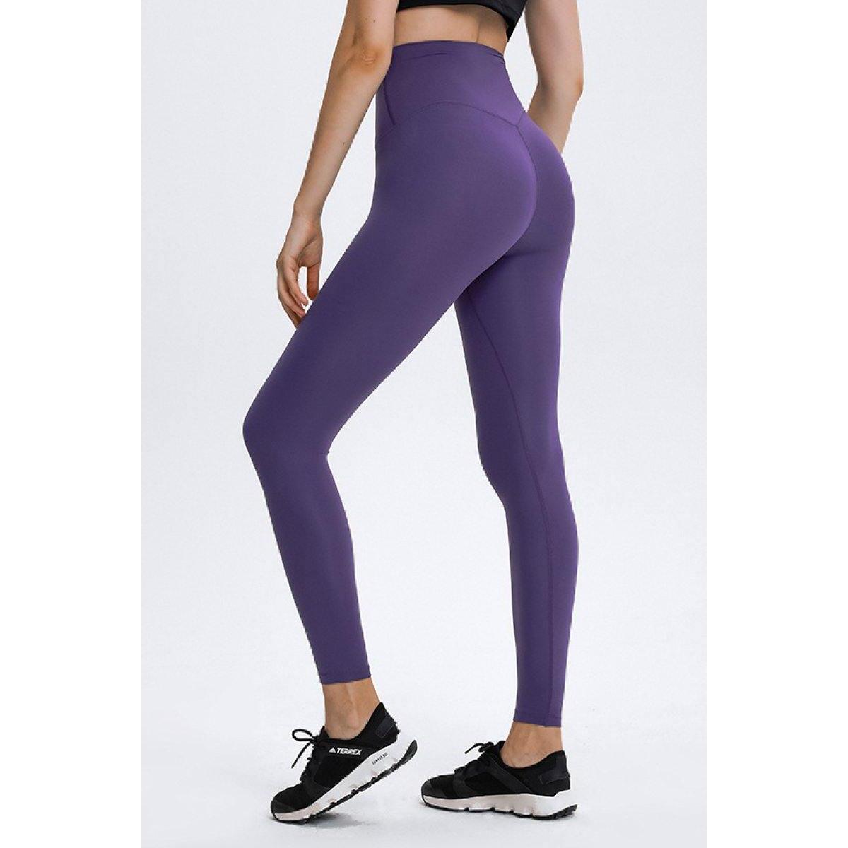 Ultra High Waist Active Coupon - RebateKey