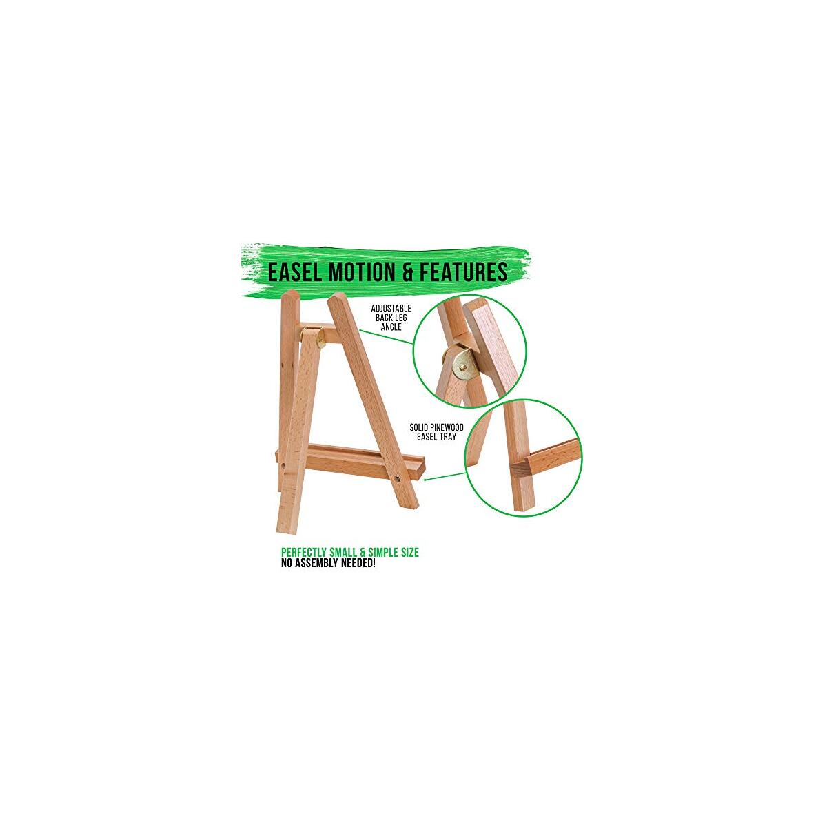 Us Art Supply X Coupon - RebateKey