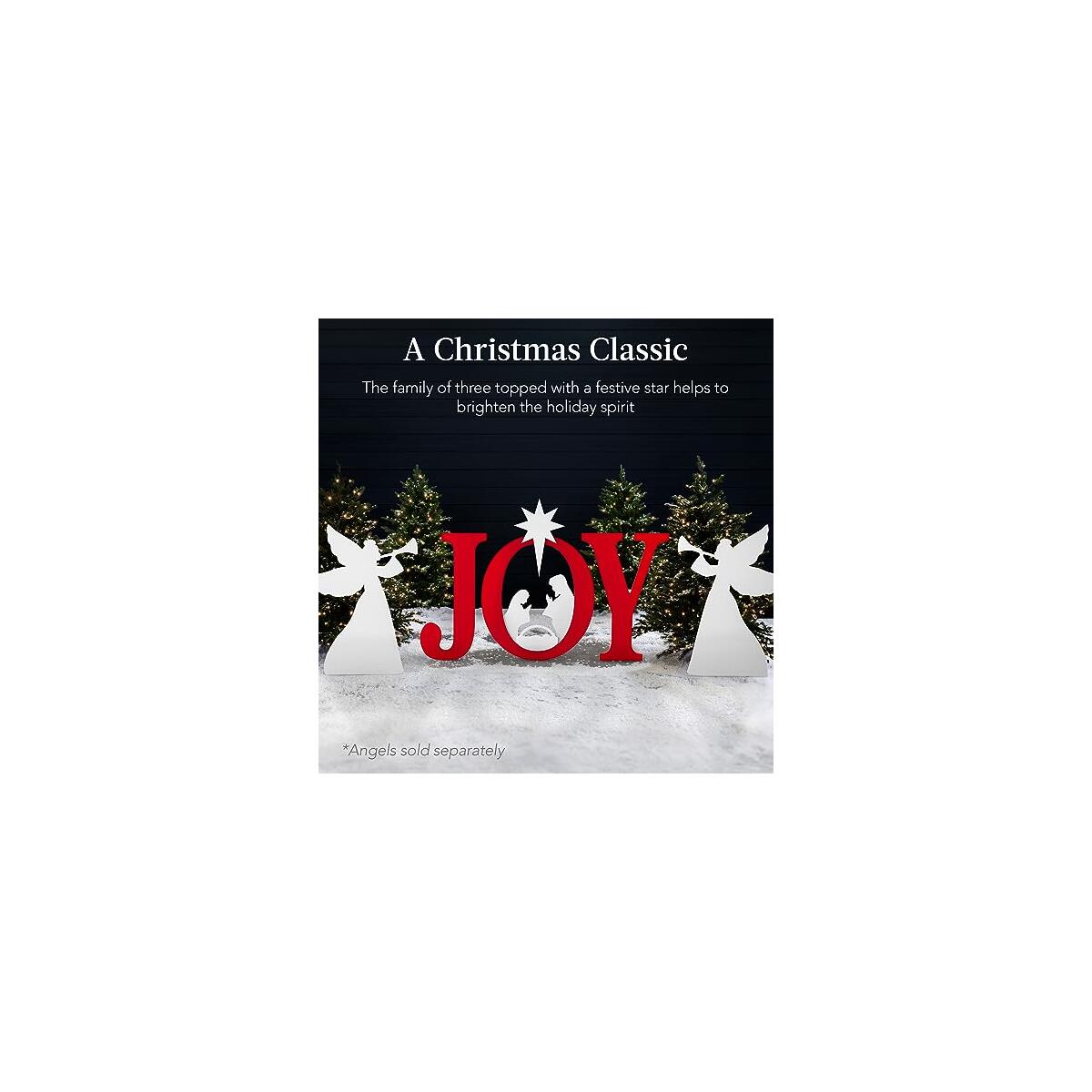 Best Choice Products In 7 Coupons - RebateKey