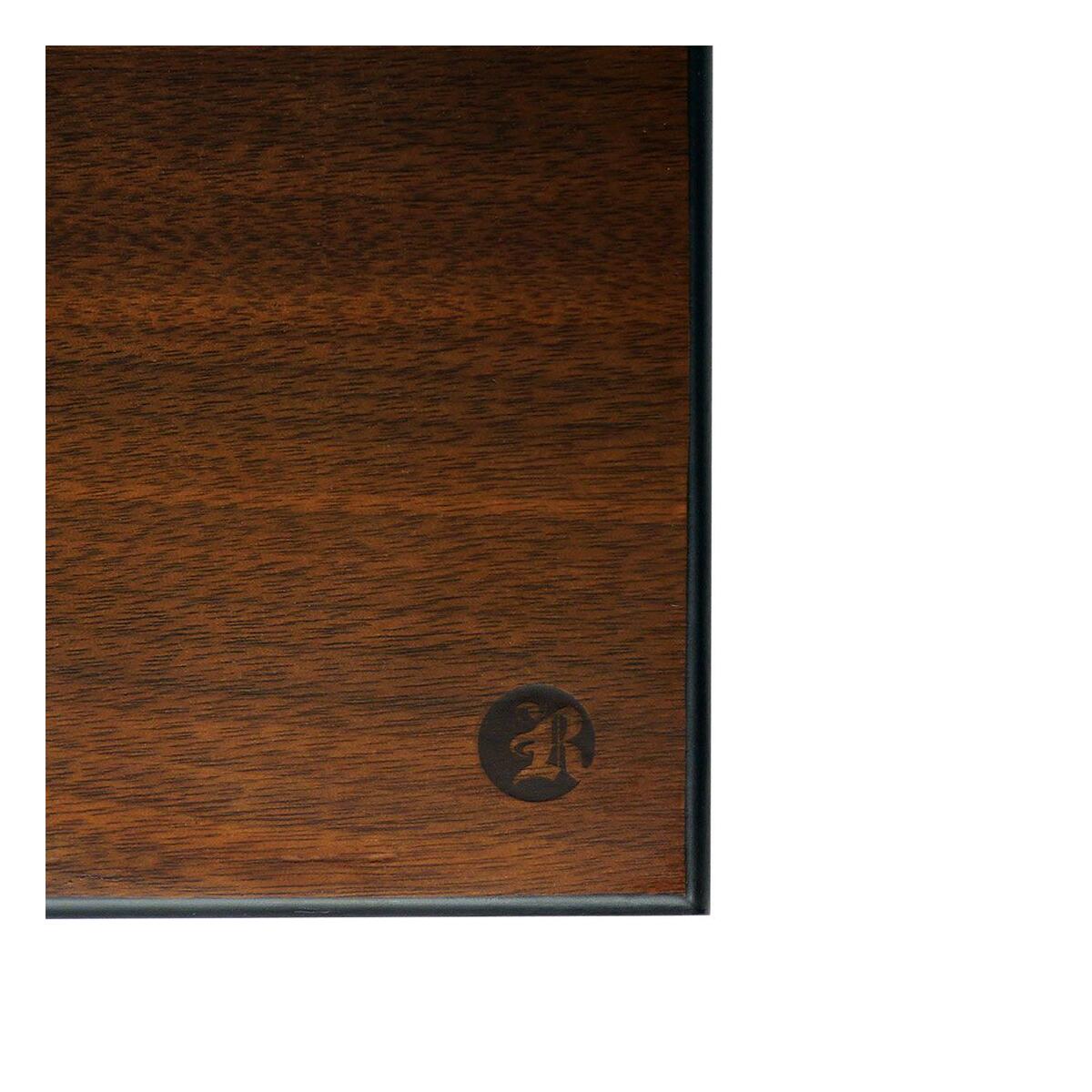 Ryot Humidor Walnut Combo Promo Codes - RebateKey