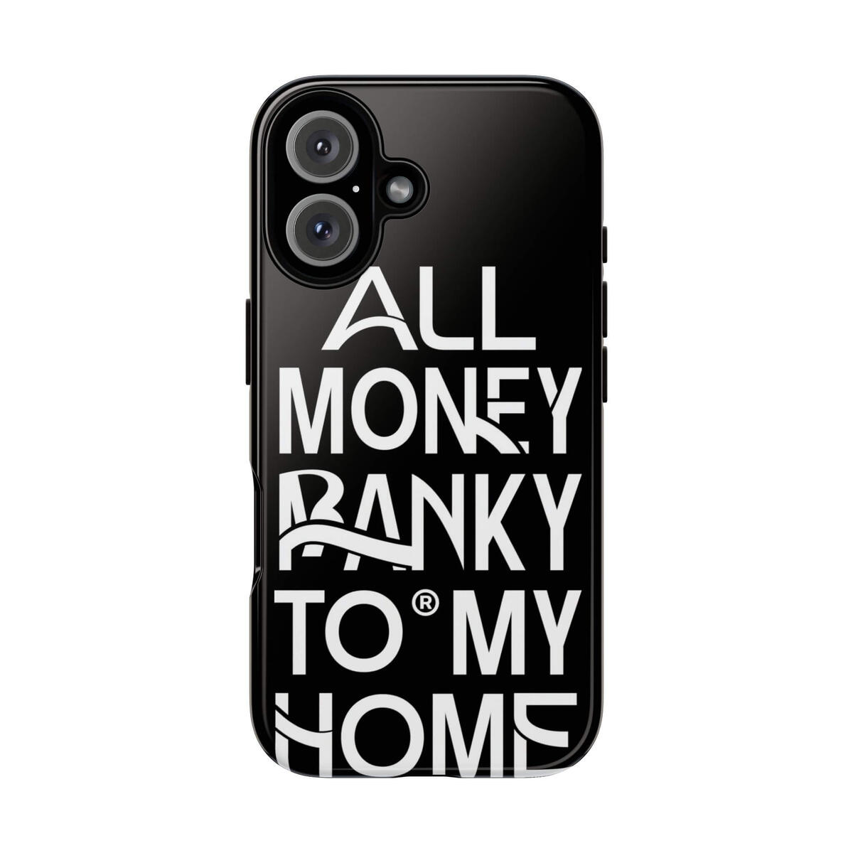 Money Rank Rich Promo Code - RebateKey