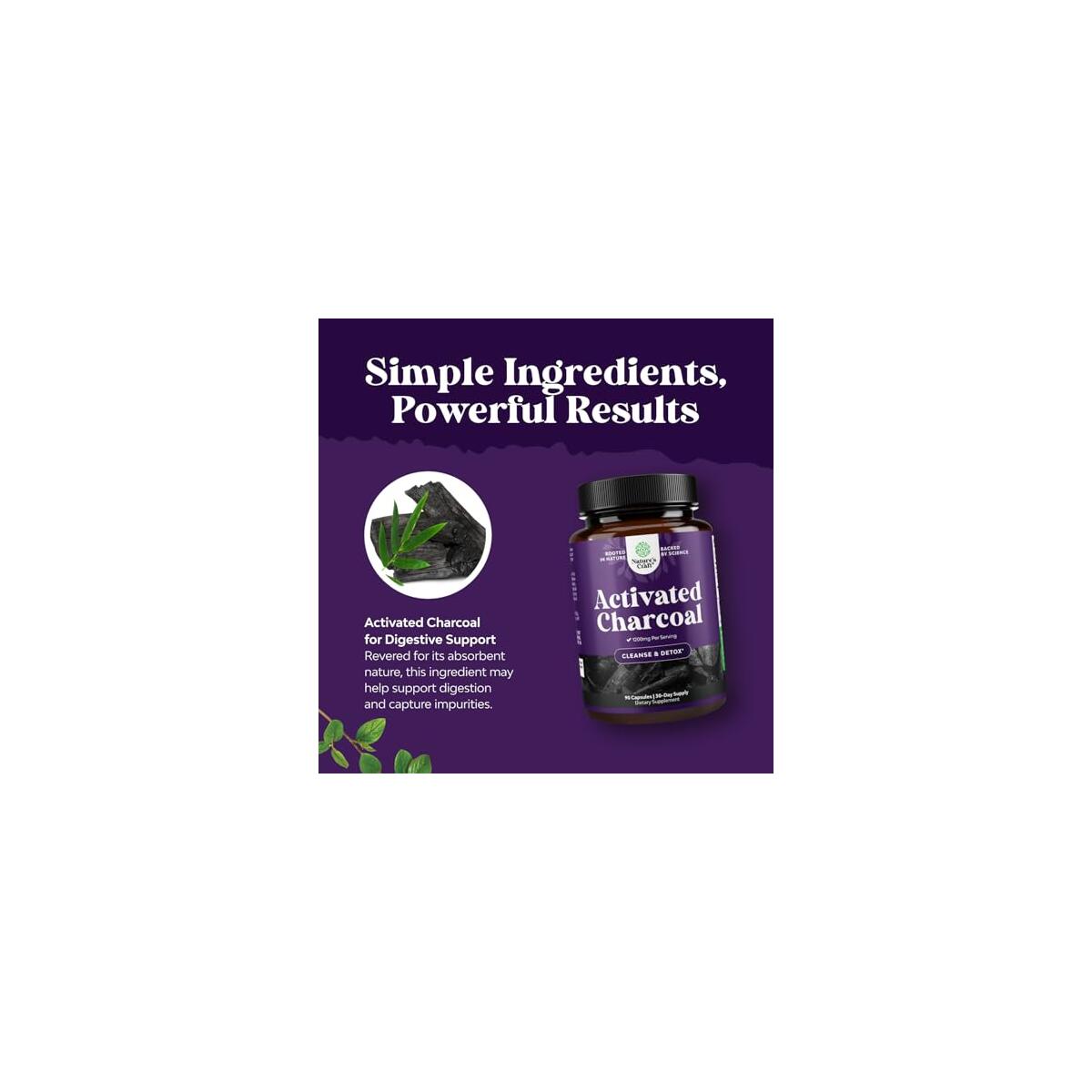 Natures Craft Activated Coupon - RebateKey