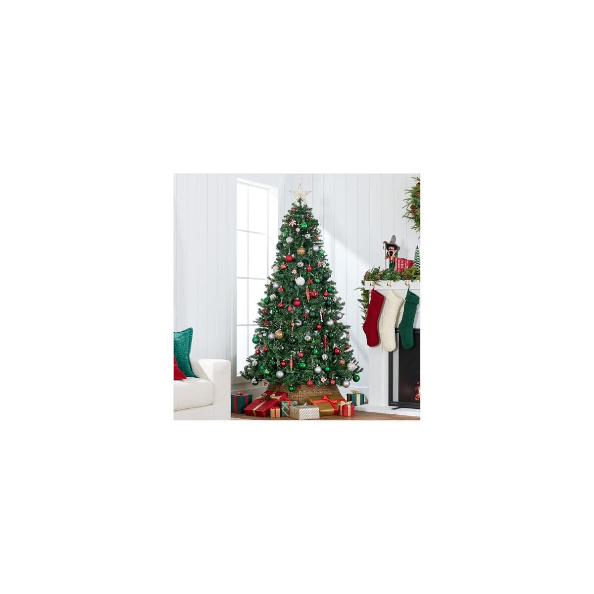 Best Choice Products Artificial Promo Code - RebateKey